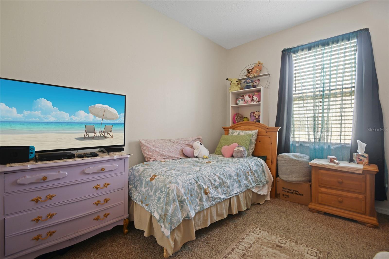 1405 HILLSBOROUGH WAY, KISSIMMEE, FL, 34759