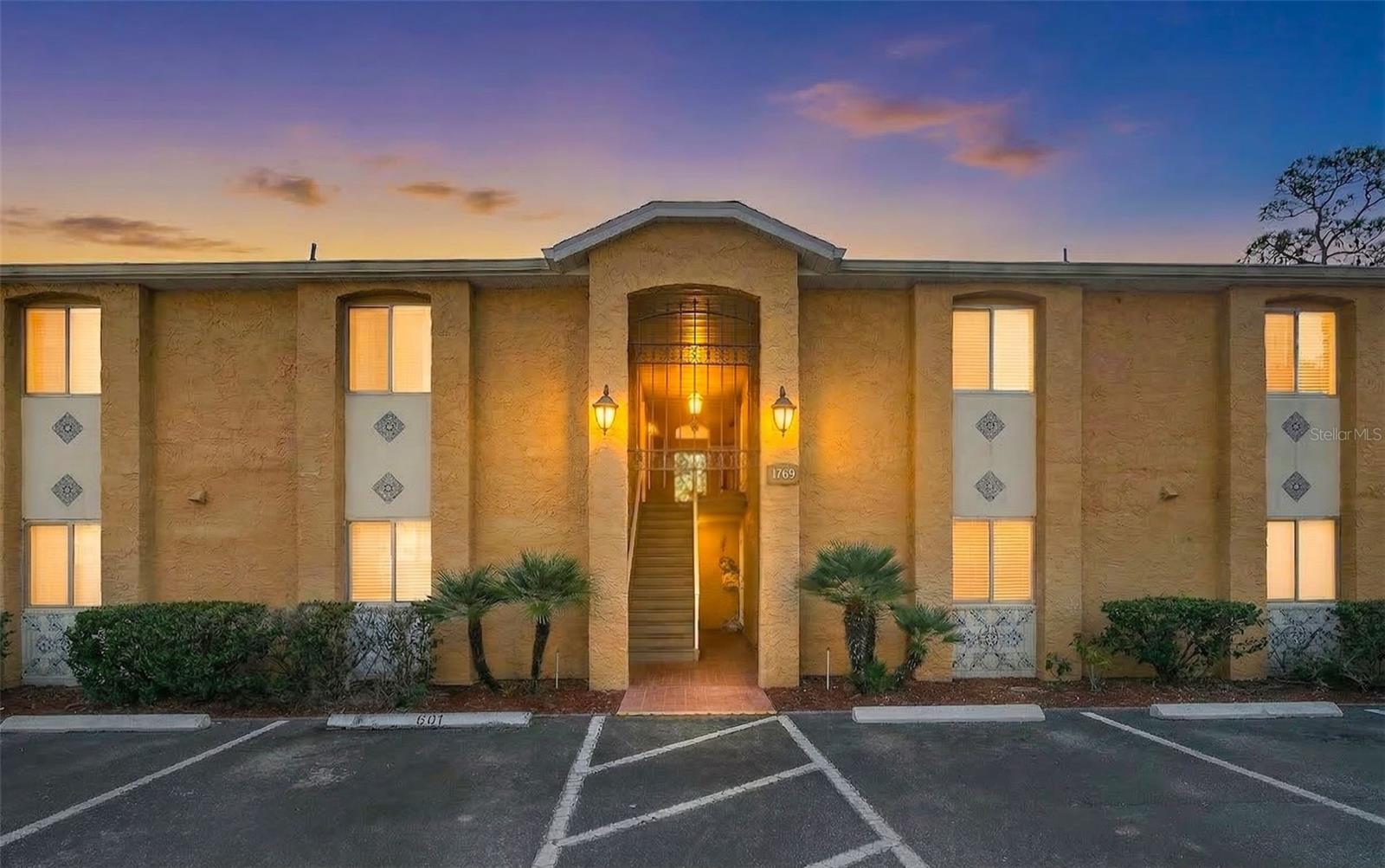 1769 PARAKEET WAY #603, SARASOTA, FL, 34232