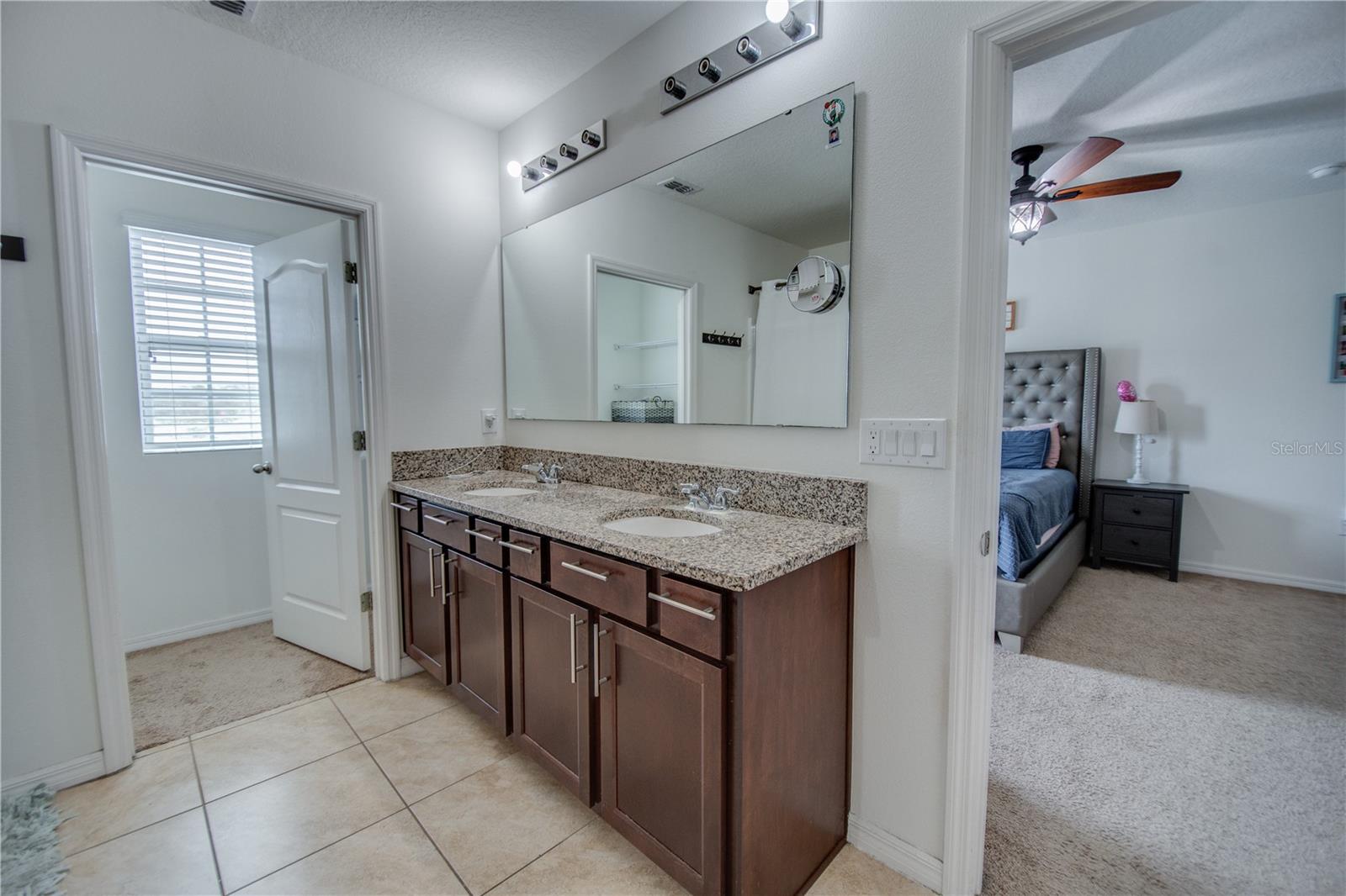 1674 BAY BREEZE DR, ST CLOUD, FL, 34771