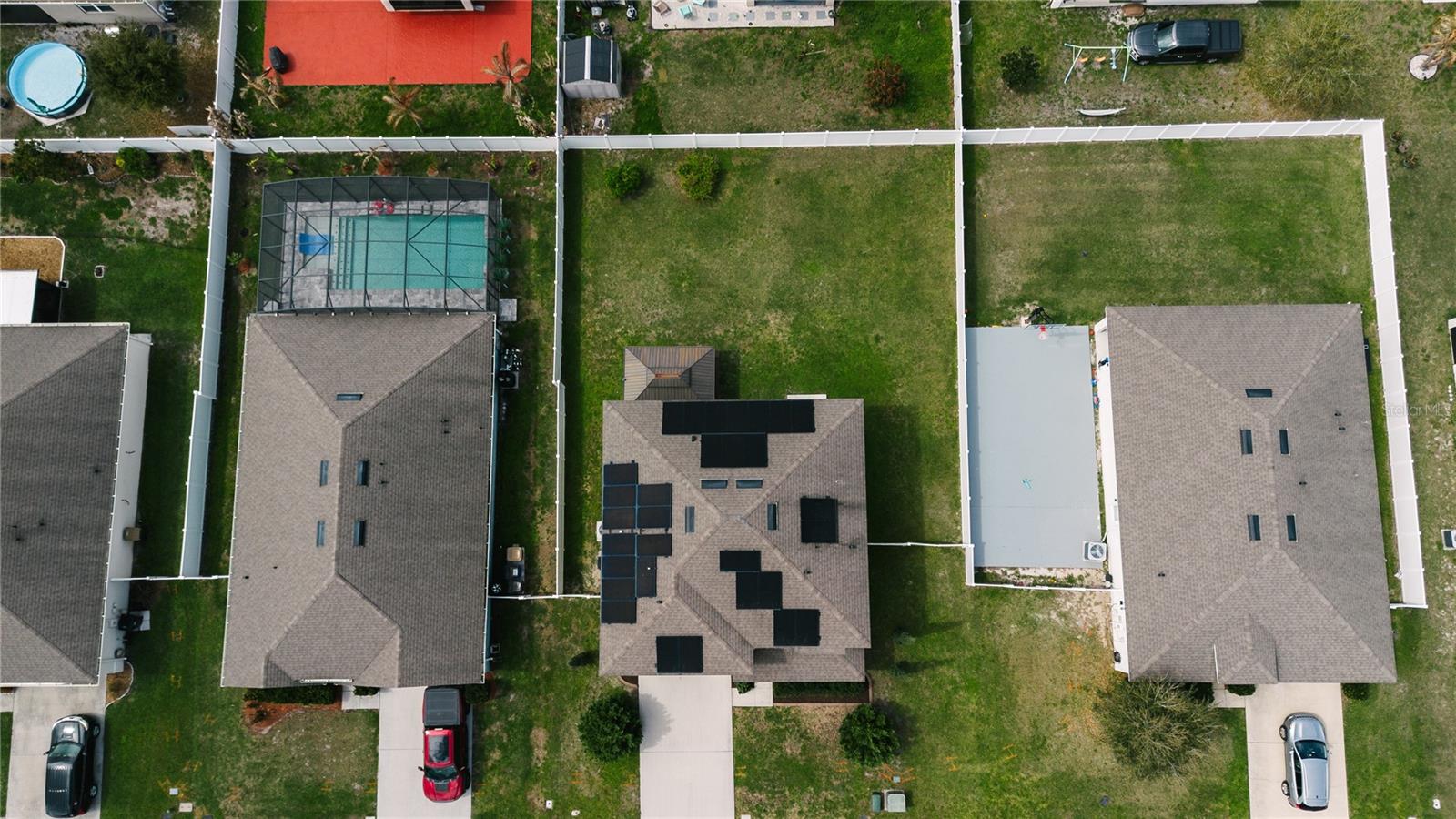 1674 BAY BREEZE DR, ST CLOUD, FL, 34771