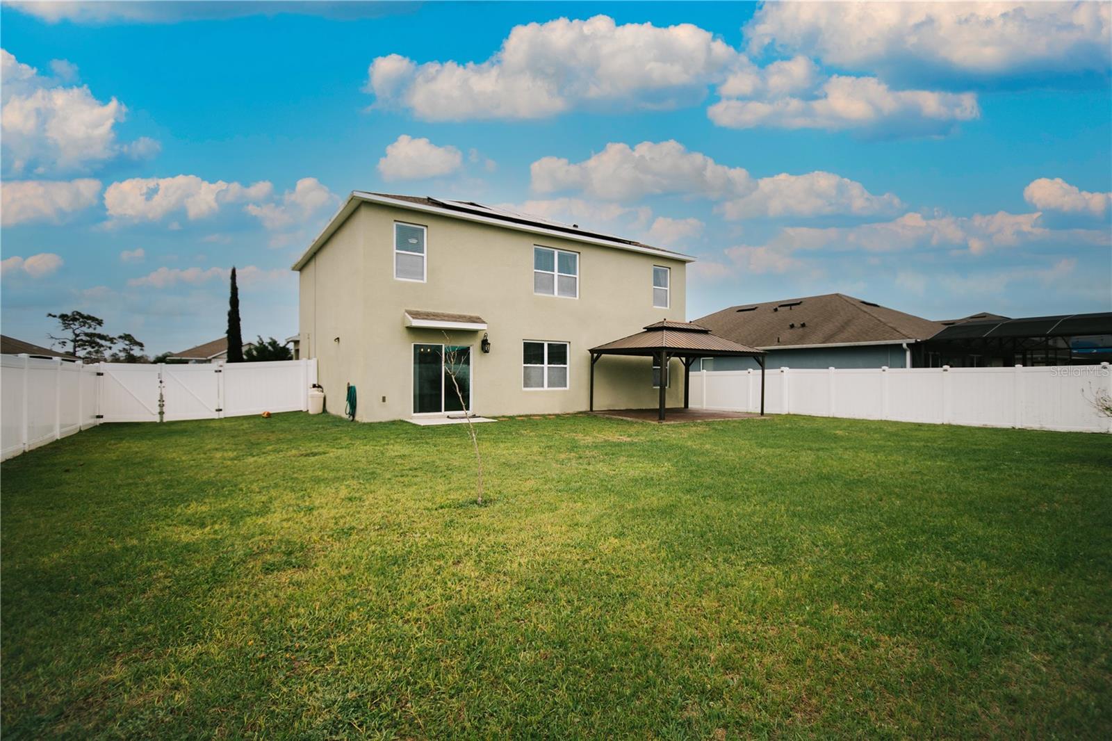 1674 BAY BREEZE DR, ST CLOUD, FL, 34771