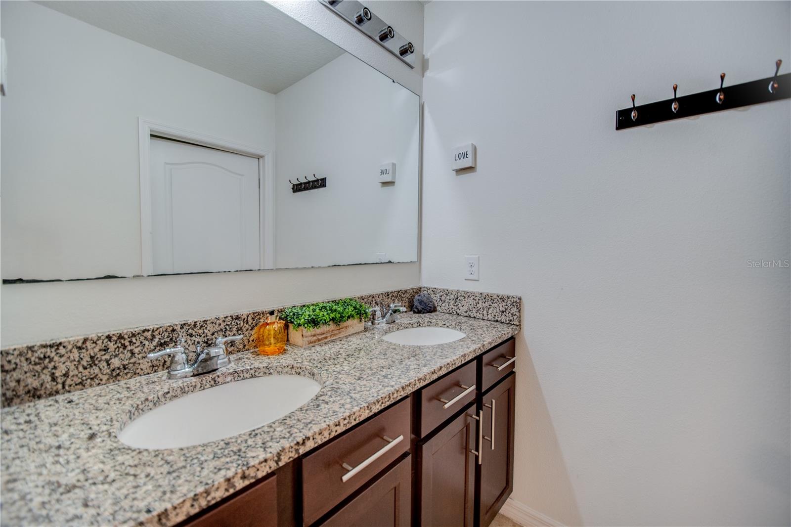 1674 BAY BREEZE DR, ST CLOUD, FL, 34771