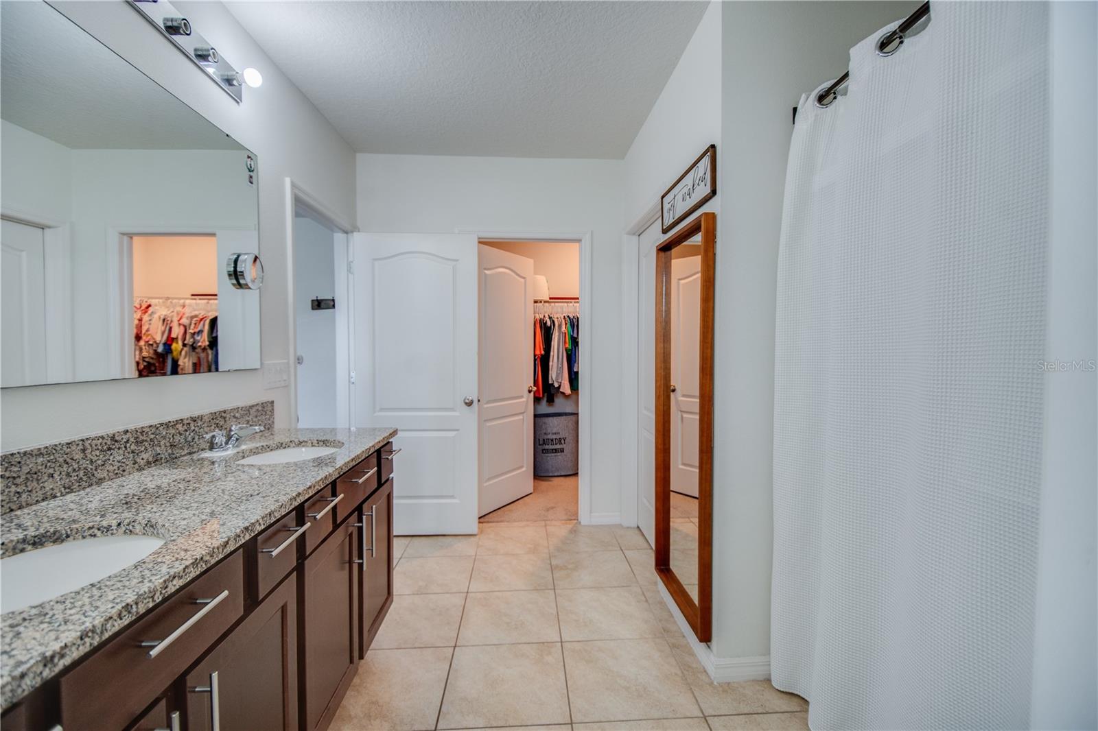 1674 BAY BREEZE DR, ST CLOUD, FL, 34771