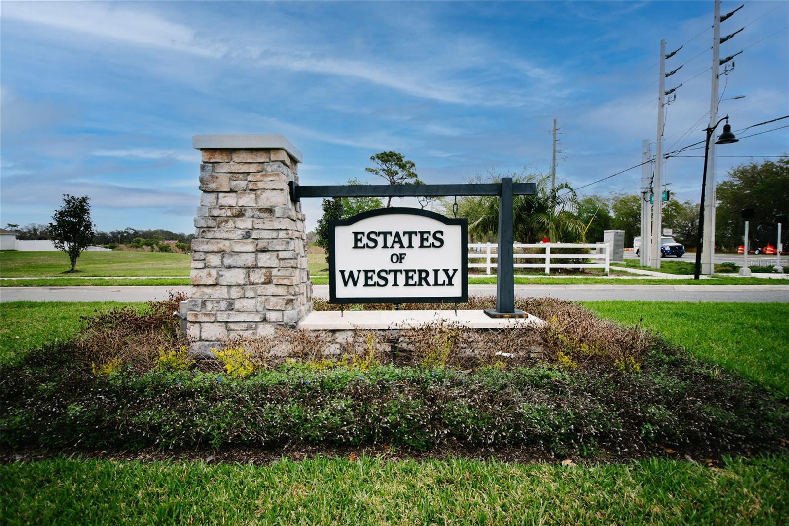 1674 BAY BREEZE DR, ST CLOUD, FL, 34771