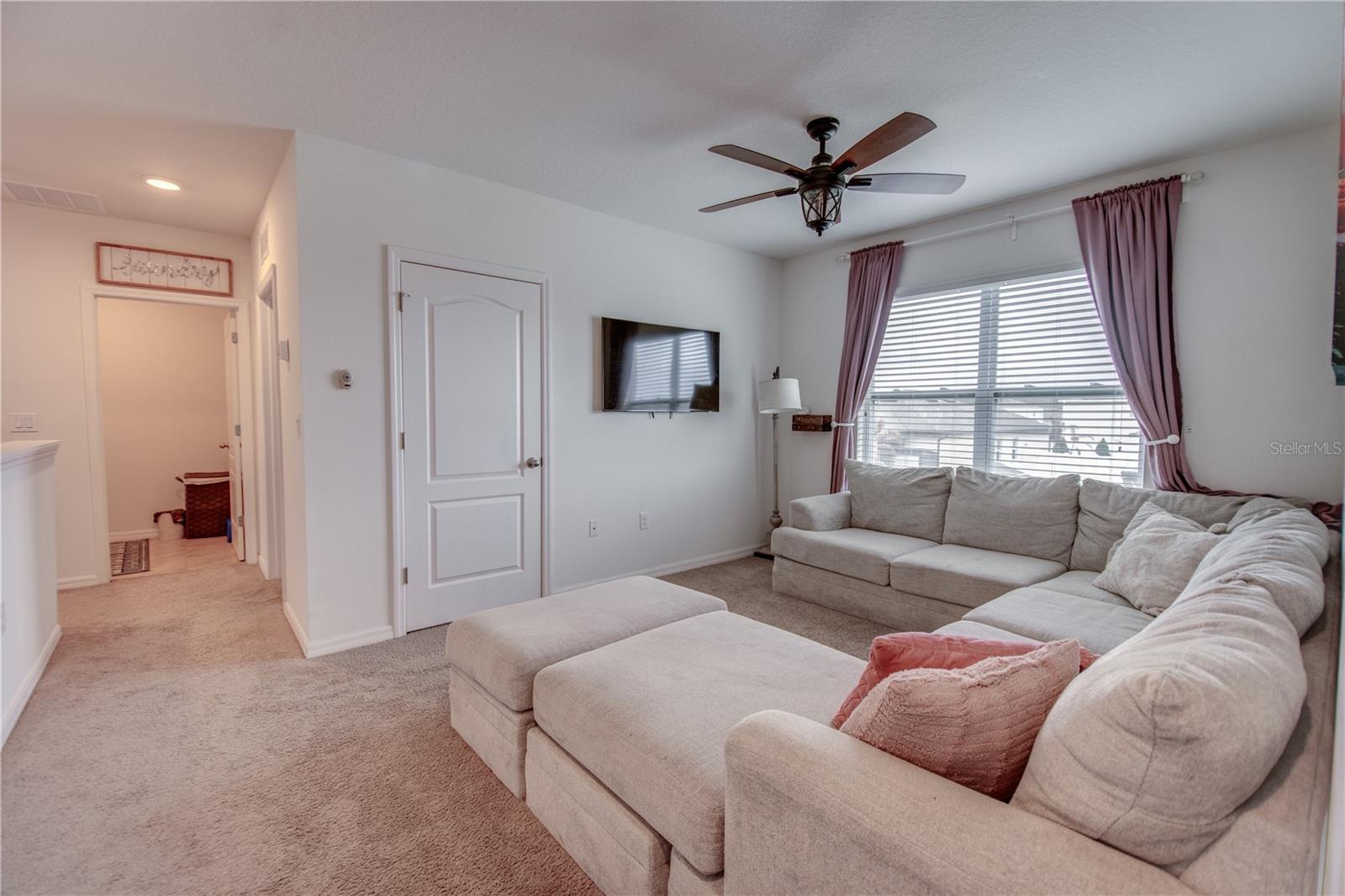 1674 BAY BREEZE DR, ST CLOUD, FL, 34771