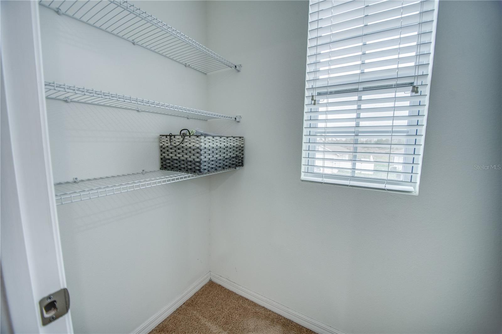 1674 BAY BREEZE DR, ST CLOUD, FL, 34771