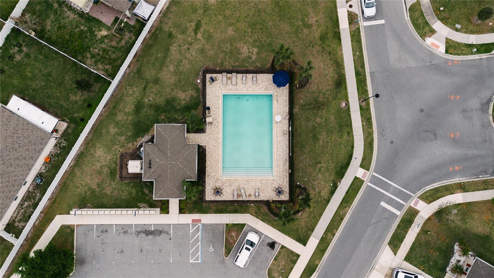 1674 BAY BREEZE DR, ST CLOUD, FL, 34771