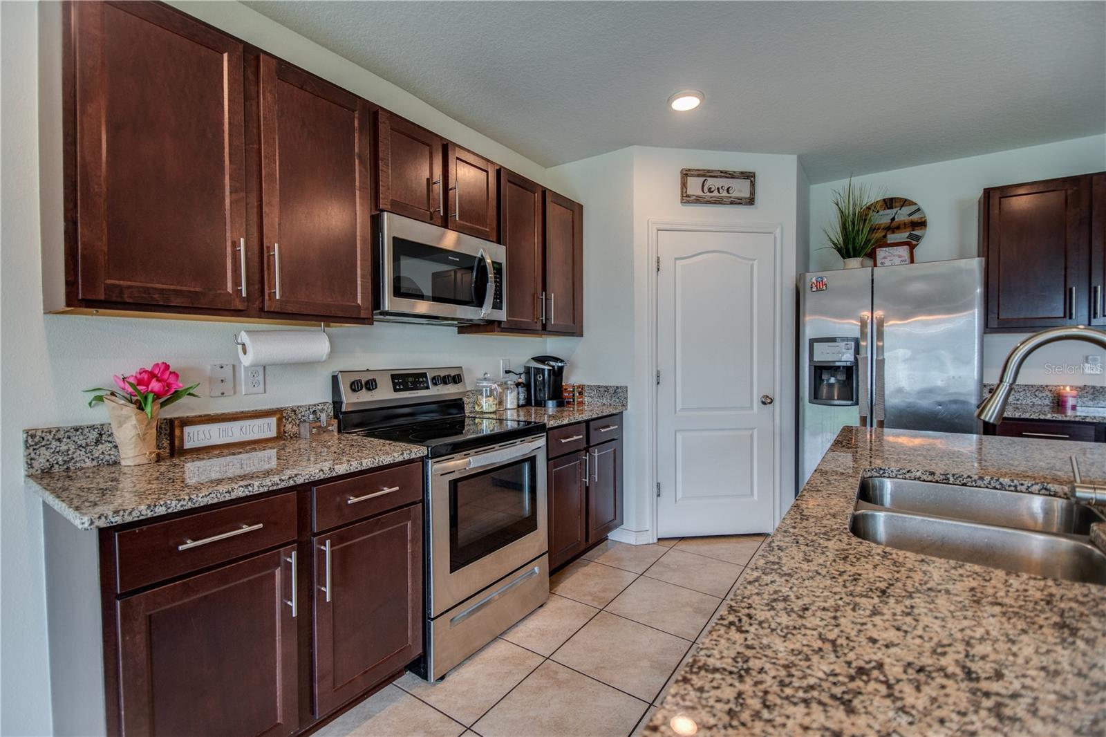 1674 BAY BREEZE DR, ST CLOUD, FL, 34771