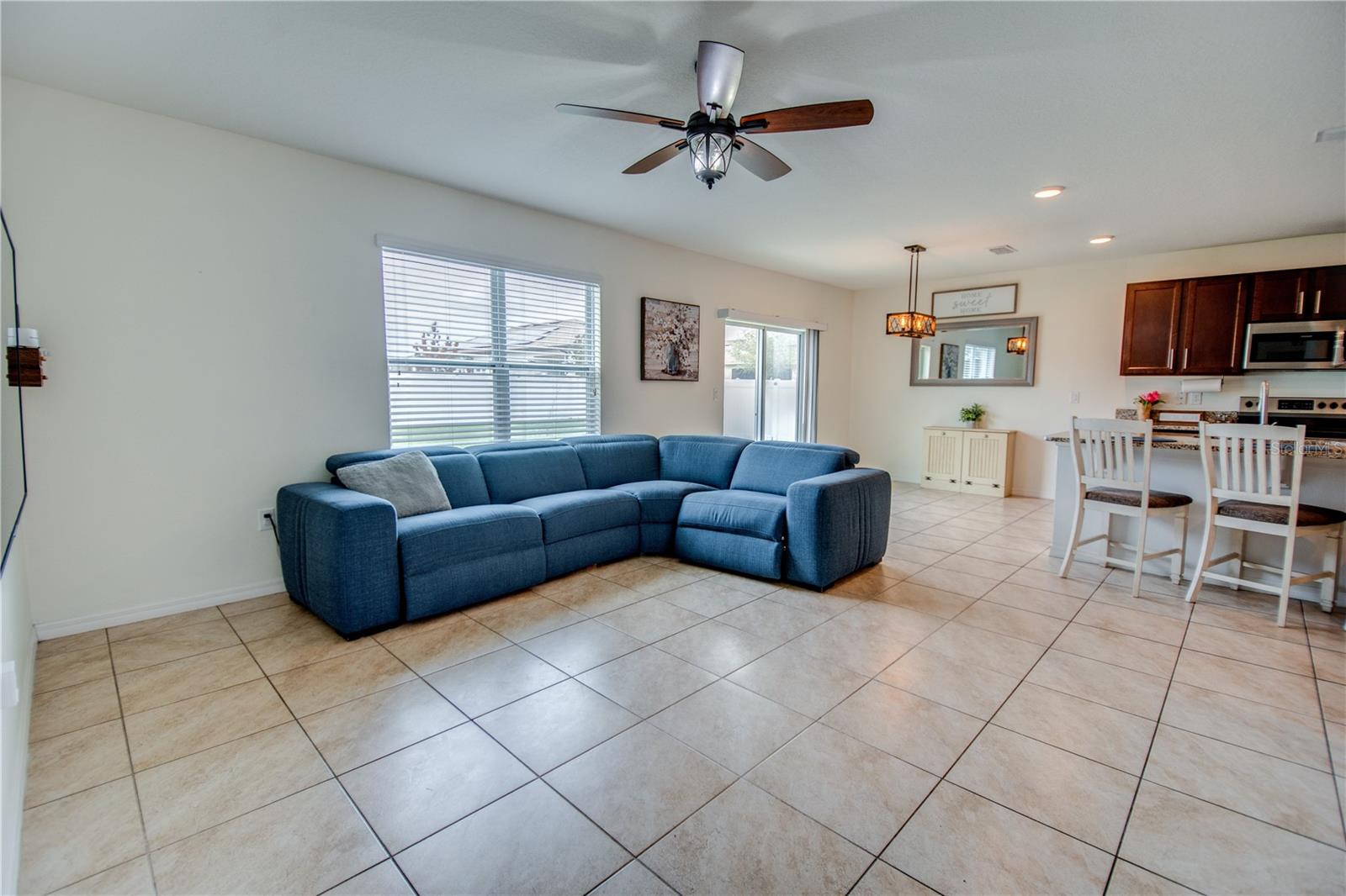 1674 BAY BREEZE DR, ST CLOUD, FL, 34771