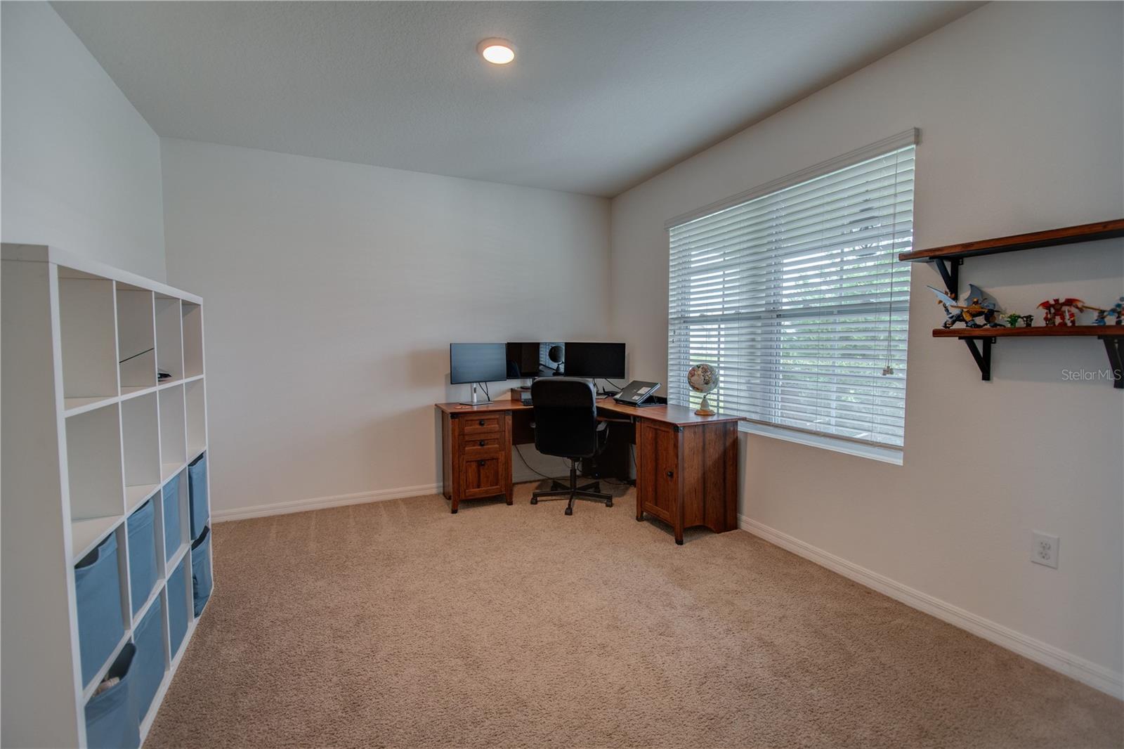 1674 BAY BREEZE DR, ST CLOUD, FL, 34771