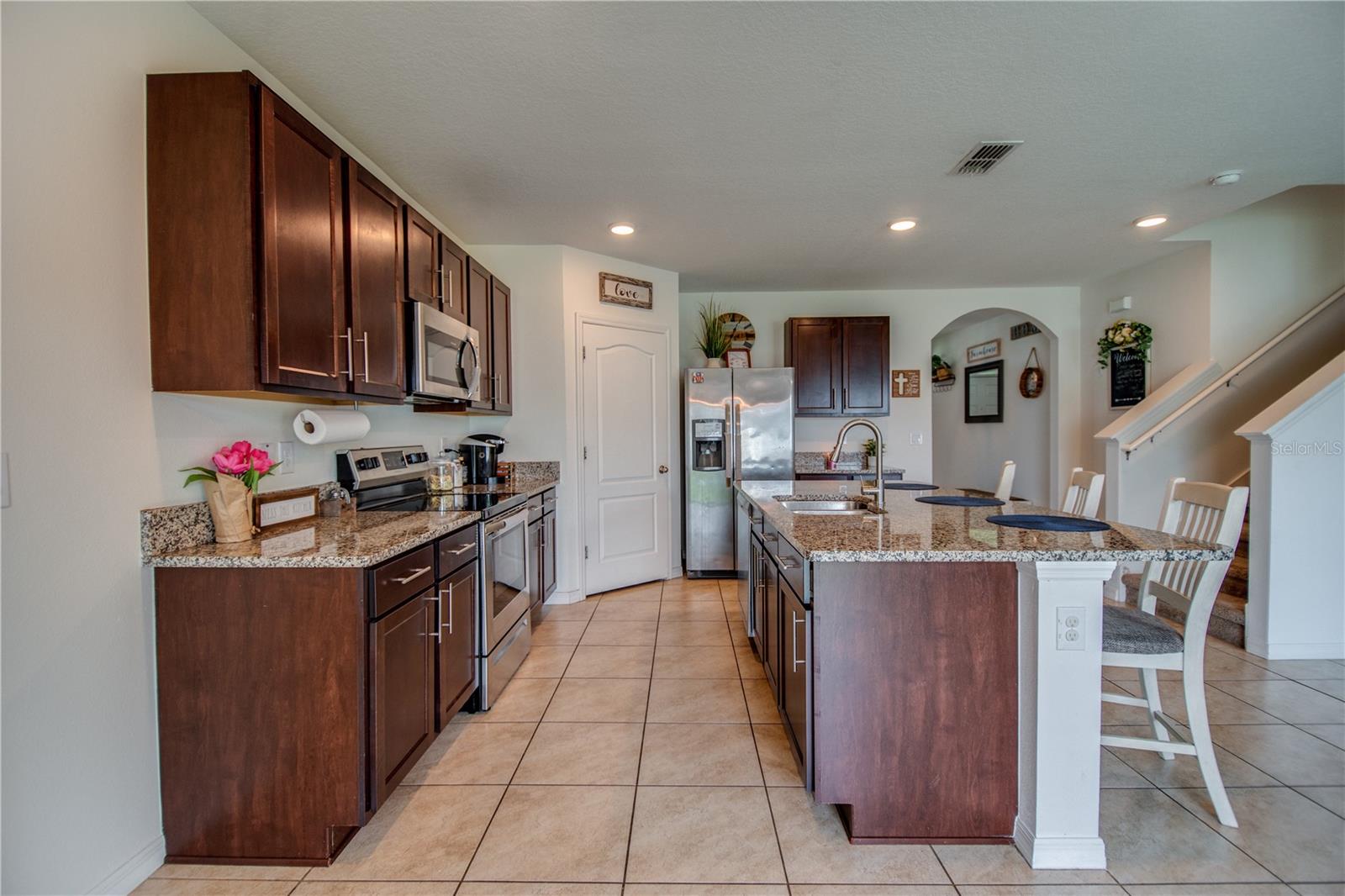 1674 BAY BREEZE DR, ST CLOUD, FL, 34771