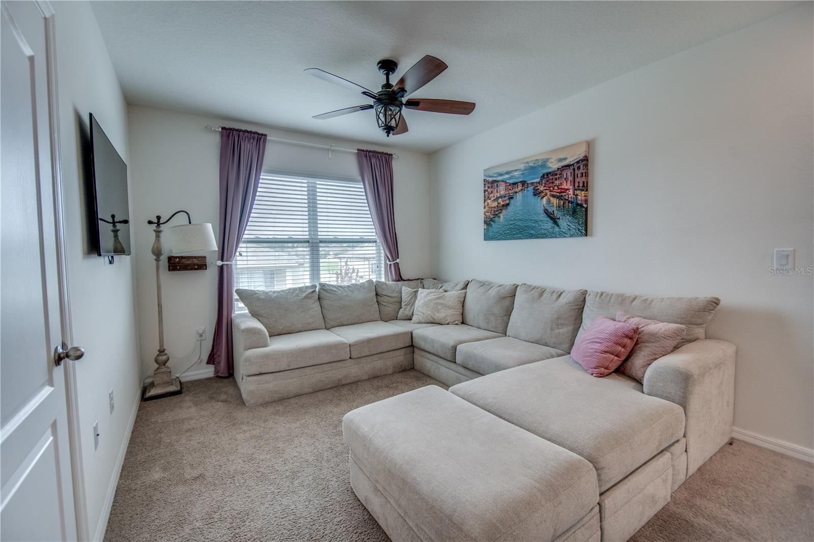 1674 BAY BREEZE DR, ST CLOUD, FL, 34771