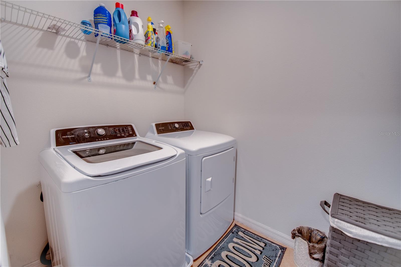 1674 BAY BREEZE DR, ST CLOUD, FL, 34771