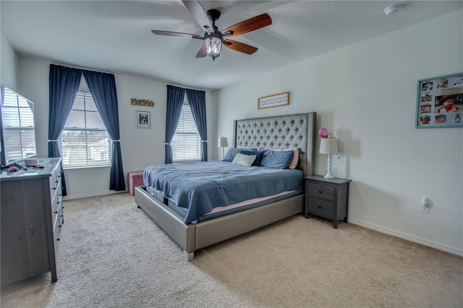 1674 BAY BREEZE DR, ST CLOUD, FL, 34771