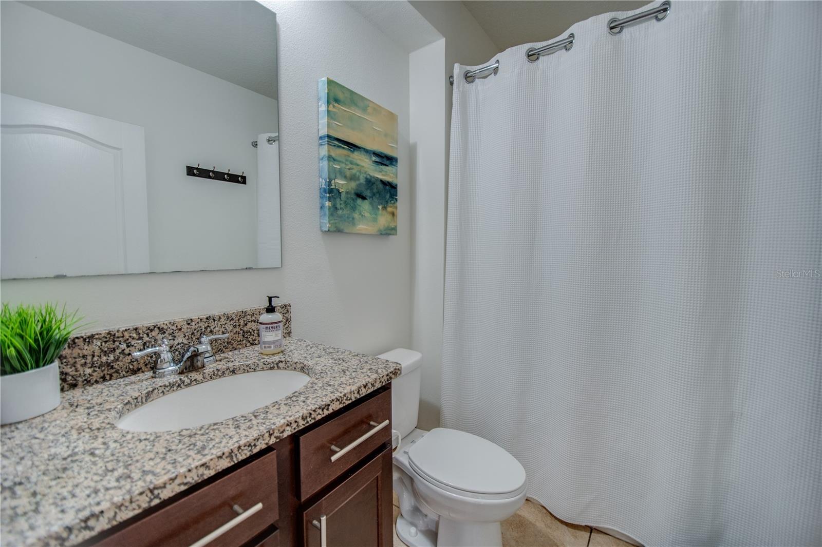 1674 BAY BREEZE DR, ST CLOUD, FL, 34771