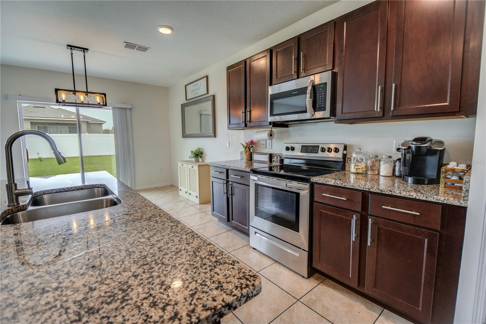 1674 BAY BREEZE DR, ST CLOUD, FL, 34771