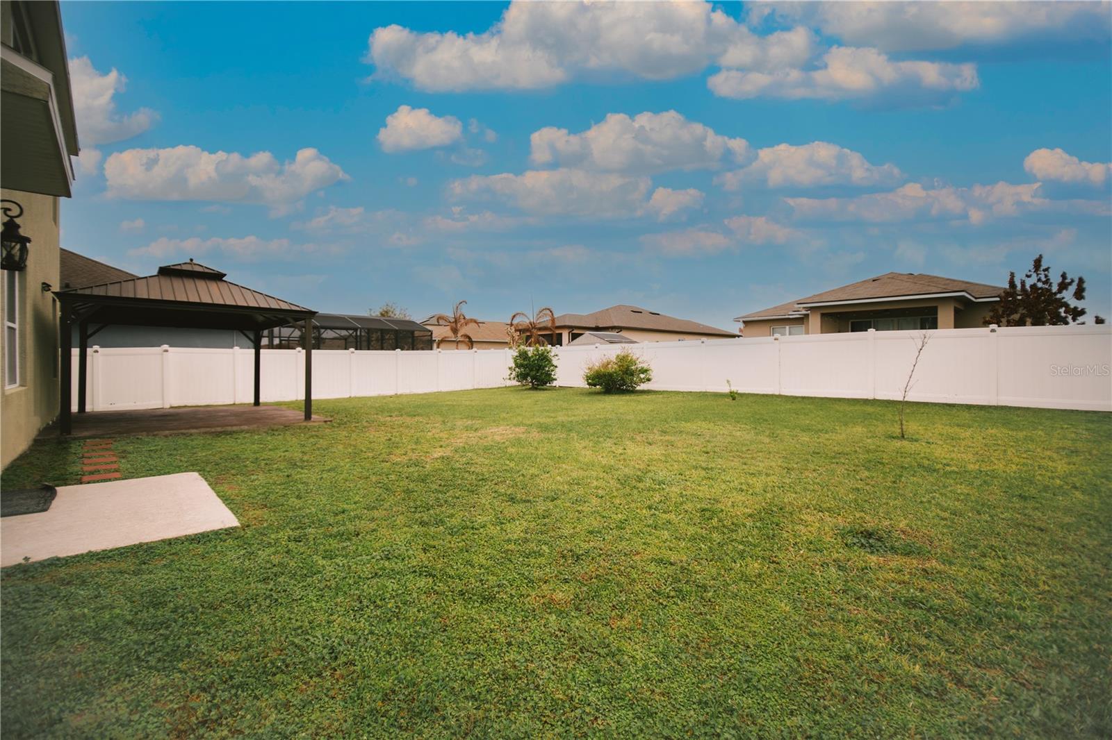 1674 BAY BREEZE DR, ST CLOUD, FL, 34771