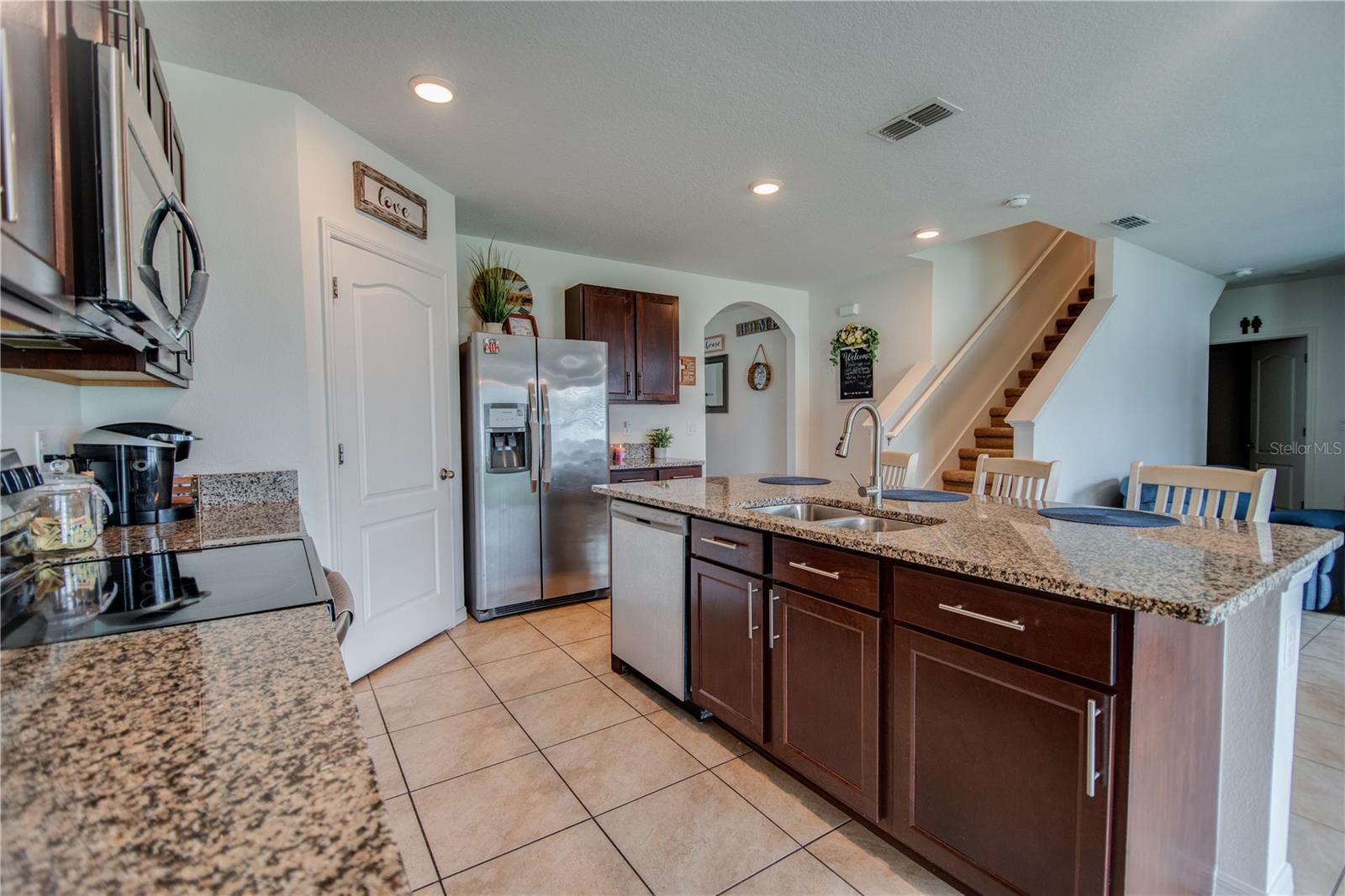 1674 BAY BREEZE DR, ST CLOUD, FL, 34771