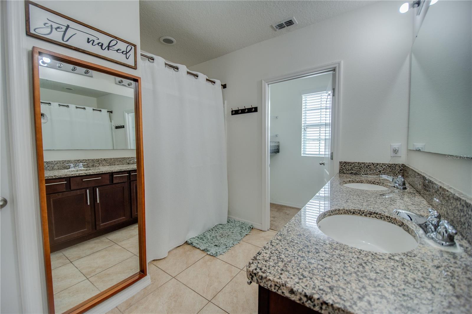 1674 BAY BREEZE DR, ST CLOUD, FL, 34771