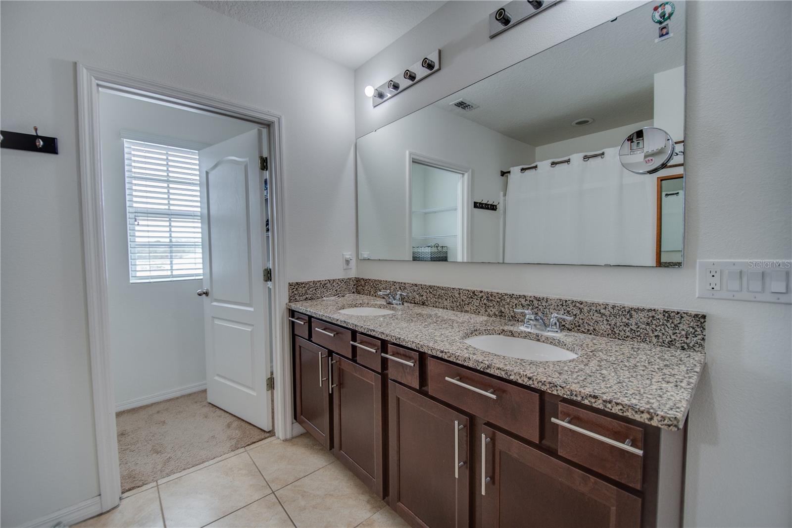 1674 BAY BREEZE DR, ST CLOUD, FL, 34771