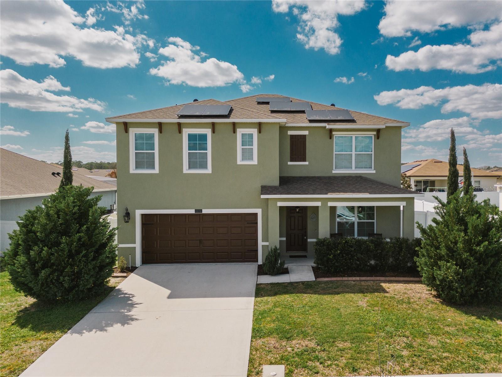 1674 BAY BREEZE DR, ST CLOUD, FL, 34771