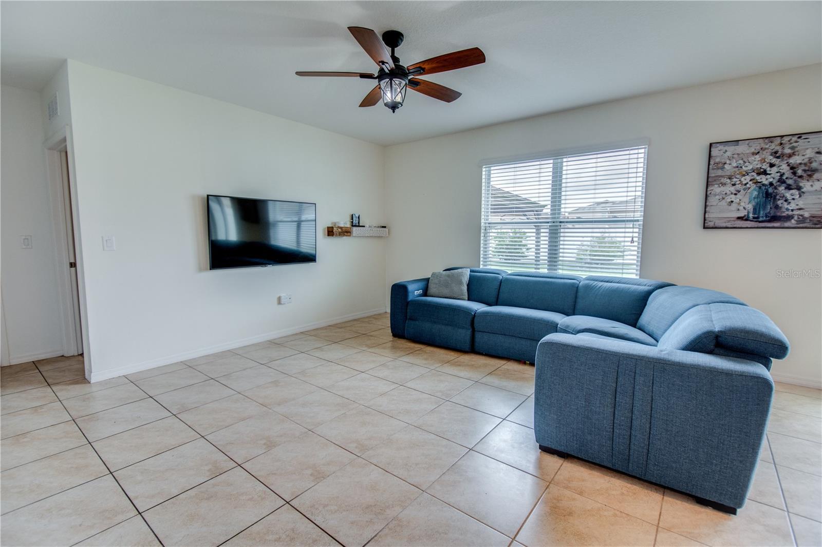 1674 BAY BREEZE DR, ST CLOUD, FL, 34771