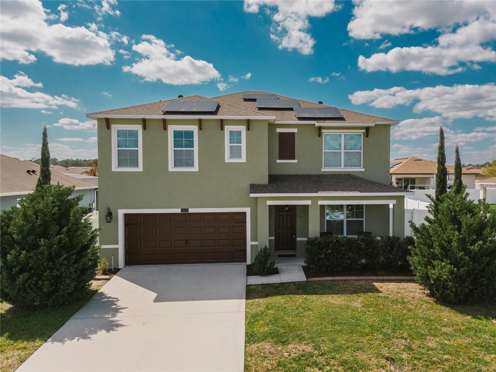1674 BAY BREEZE DR, ST CLOUD, FL, 34771