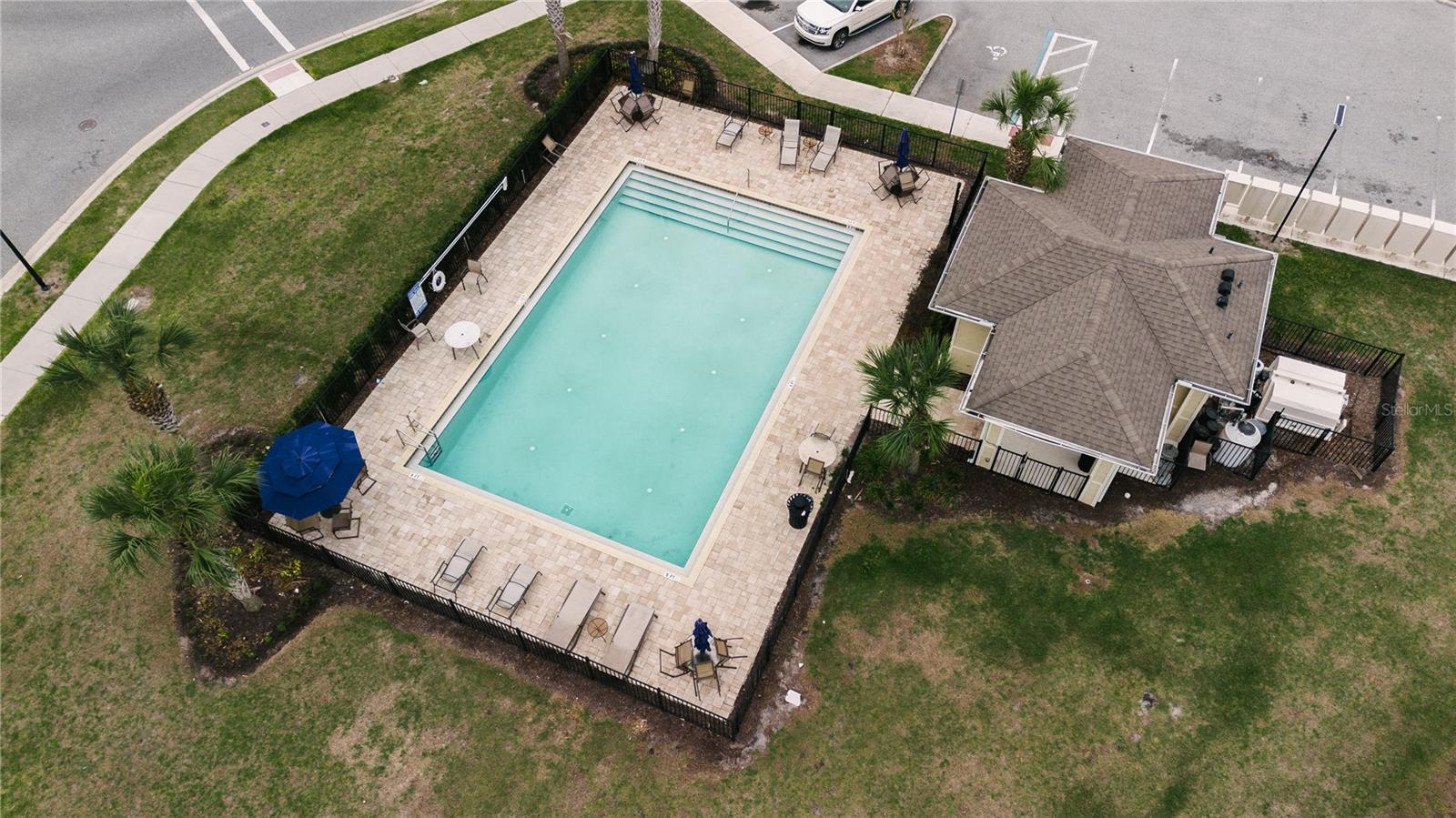 1674 BAY BREEZE DR, ST CLOUD, FL, 34771