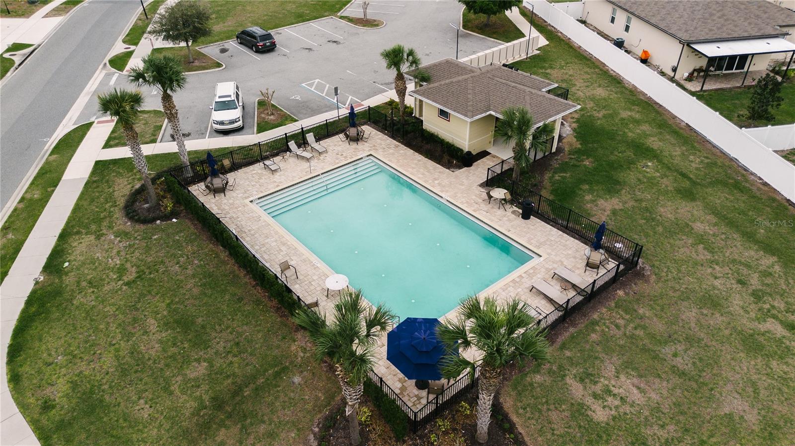 1674 BAY BREEZE DR, ST CLOUD, FL, 34771