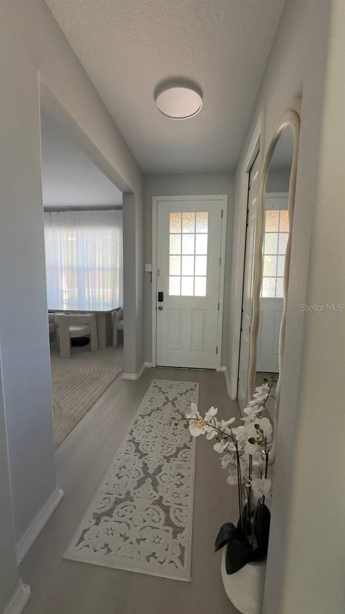 8476 IRON MOUNTAIN TRL, WINDERMERE, FL, 34786