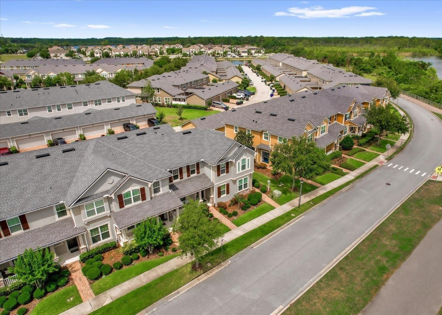 8476 IRON MOUNTAIN TRL, WINDERMERE, FL, 34786