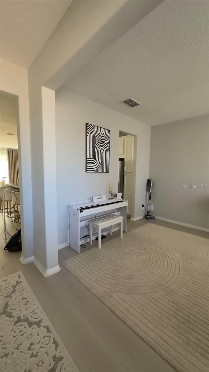8476 IRON MOUNTAIN TRL, WINDERMERE, FL, 34786