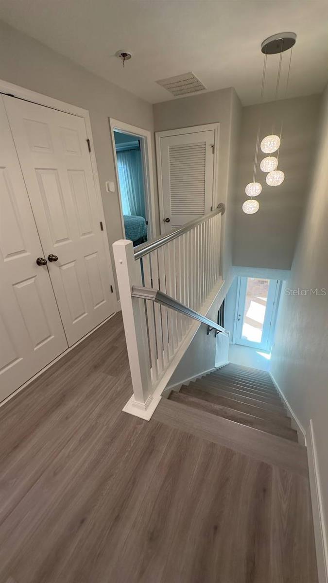 8476 IRON MOUNTAIN TRL, WINDERMERE, FL, 34786