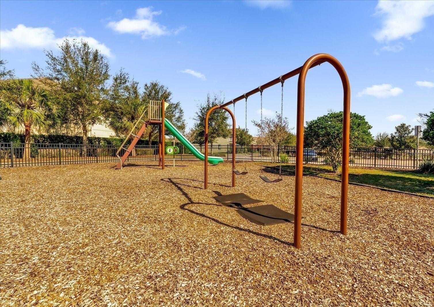 8476 IRON MOUNTAIN TRL, WINDERMERE, FL, 34786