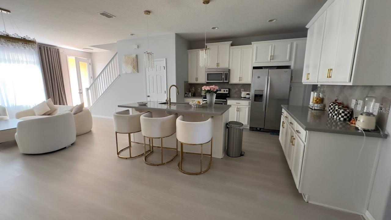 8476 IRON MOUNTAIN TRL, WINDERMERE, FL, 34786