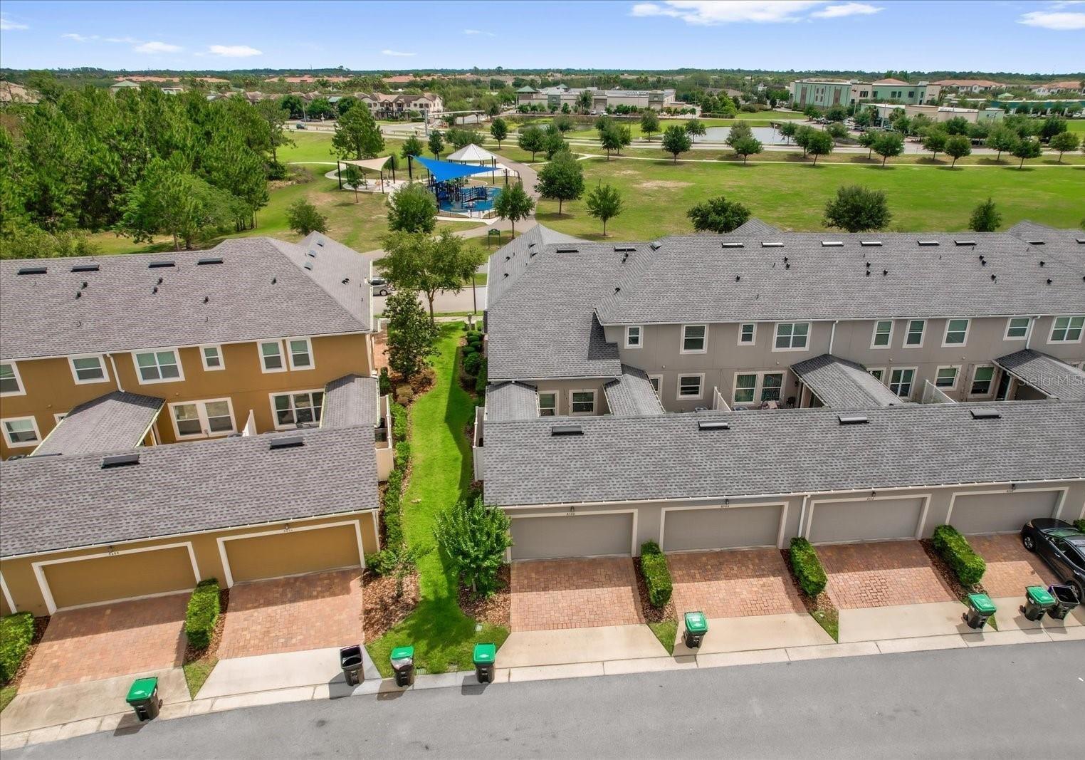 8476 IRON MOUNTAIN TRL, WINDERMERE, FL, 34786
