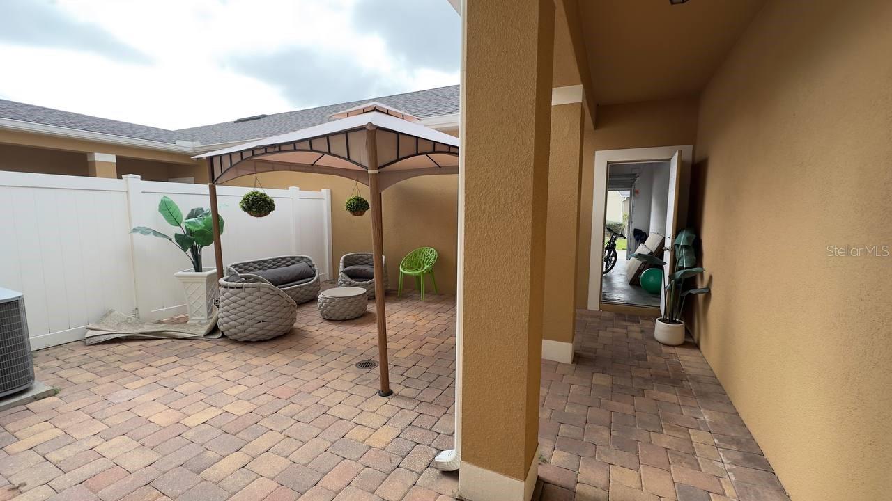 8476 IRON MOUNTAIN TRL, WINDERMERE, FL, 34786