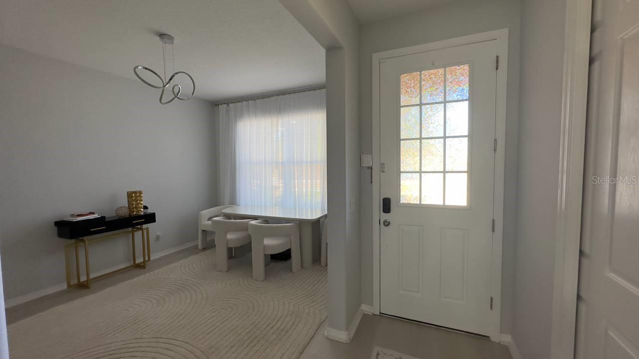 8476 IRON MOUNTAIN TRL, WINDERMERE, FL, 34786