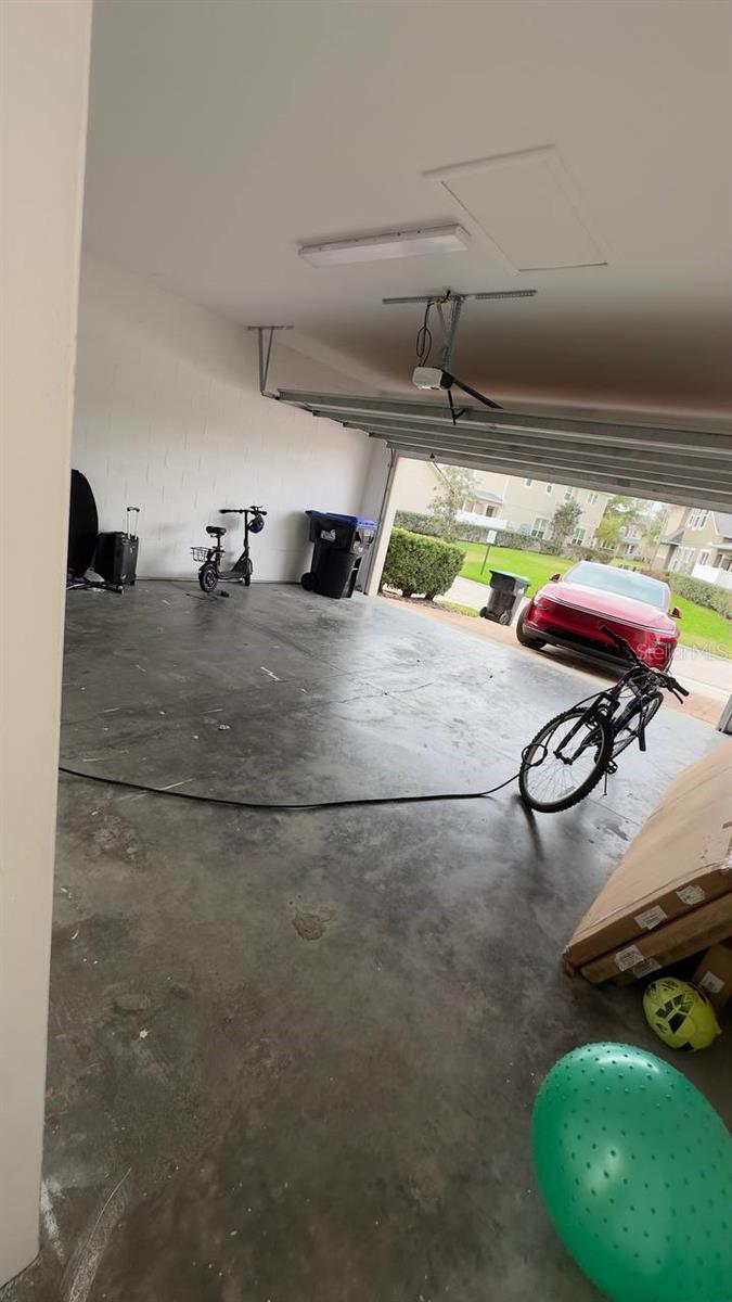 8476 IRON MOUNTAIN TRL, WINDERMERE, FL, 34786