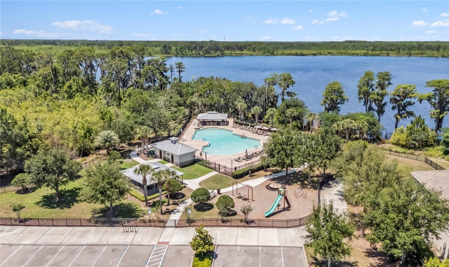 8476 IRON MOUNTAIN TRL, WINDERMERE, FL, 34786