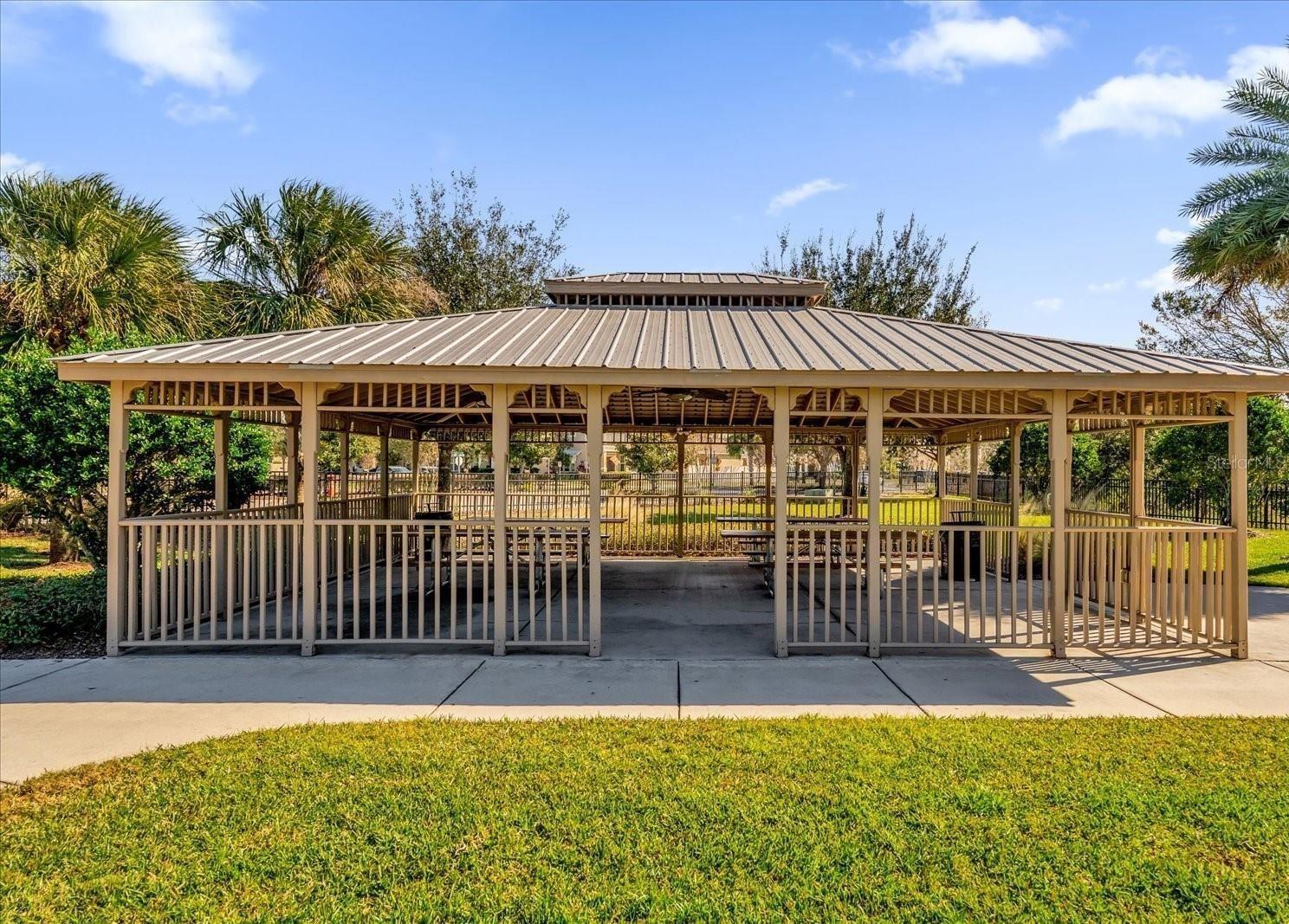 8476 IRON MOUNTAIN TRL, WINDERMERE, FL, 34786