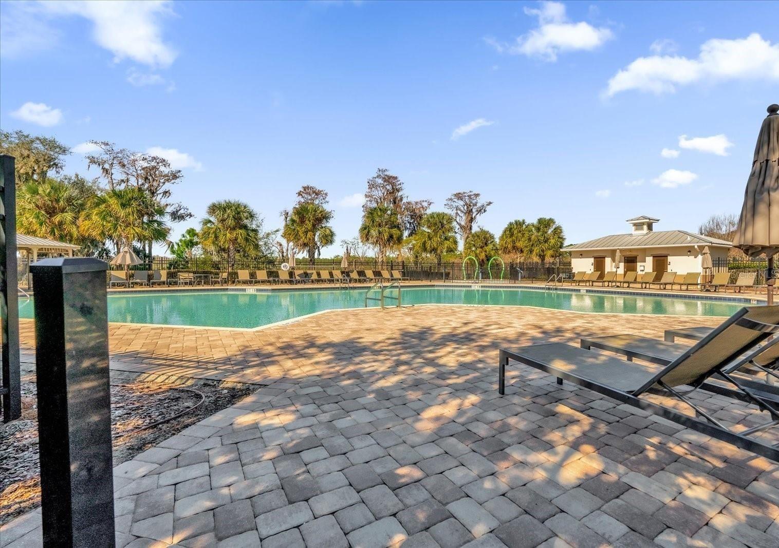 8476 IRON MOUNTAIN TRL, WINDERMERE, FL, 34786