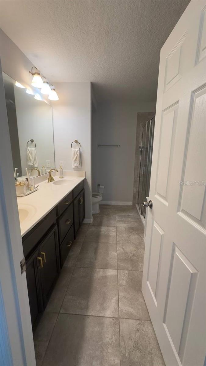 8476 IRON MOUNTAIN TRL, WINDERMERE, FL, 34786