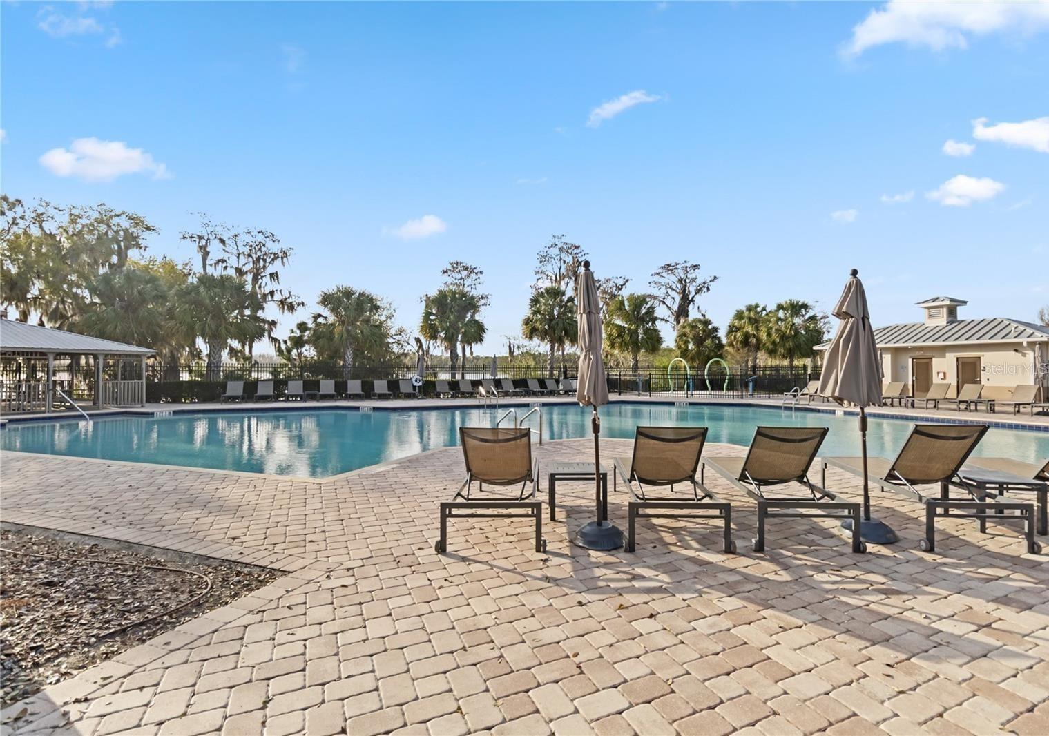 8476 IRON MOUNTAIN TRL, WINDERMERE, FL, 34786