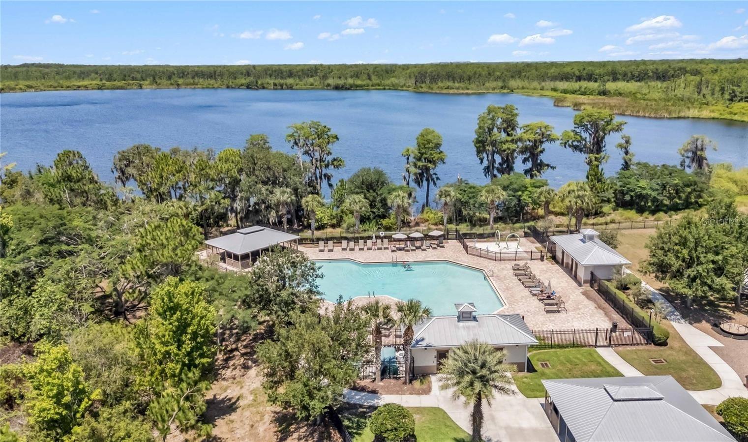 8476 IRON MOUNTAIN TRL, WINDERMERE, FL, 34786