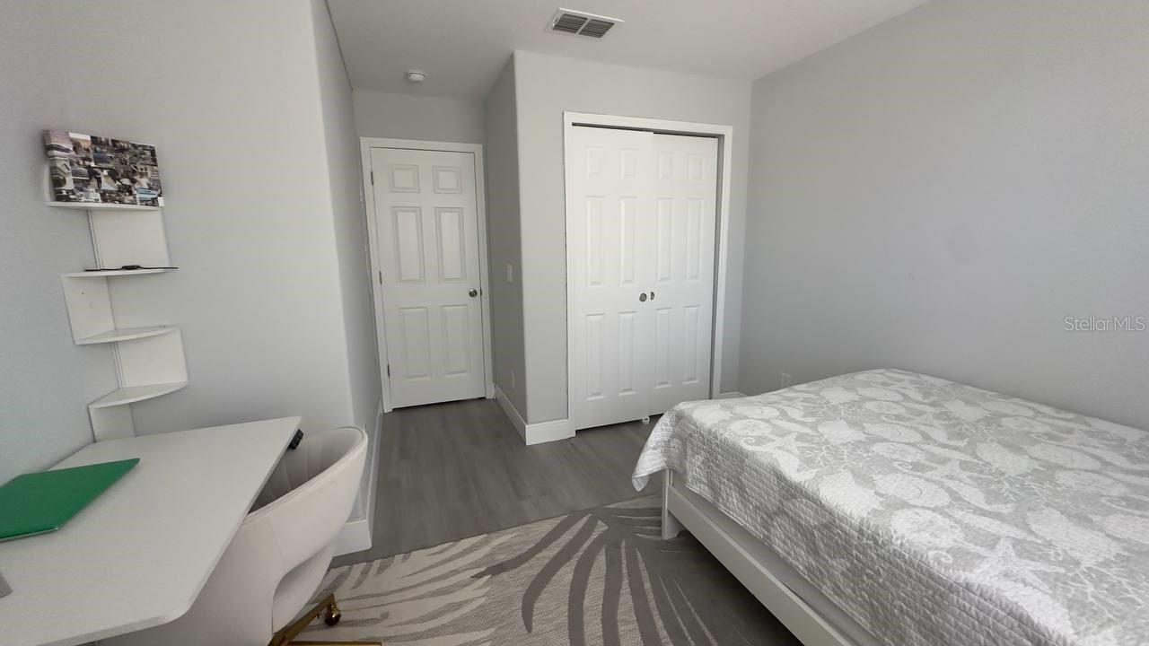 8476 IRON MOUNTAIN TRL, WINDERMERE, FL, 34786