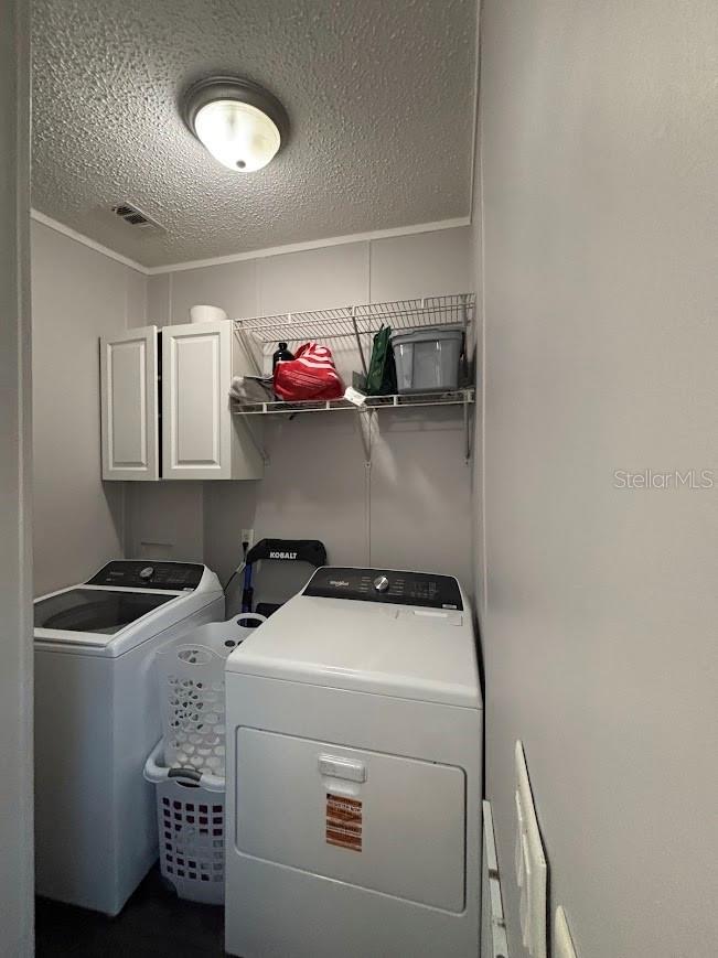 15594 NE 233RD PL, FORT MC COY, FL, 32134