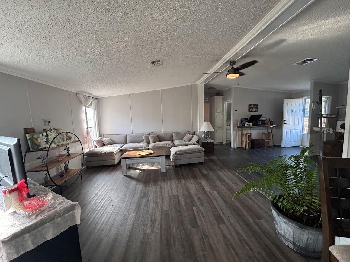 15594 NE 233RD PL, FORT MC COY, FL, 32134