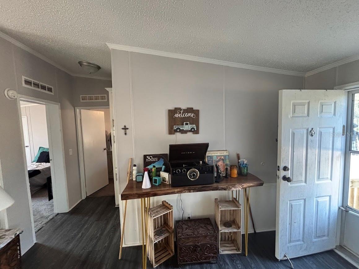 15594 NE 233RD PL, FORT MC COY, FL, 32134