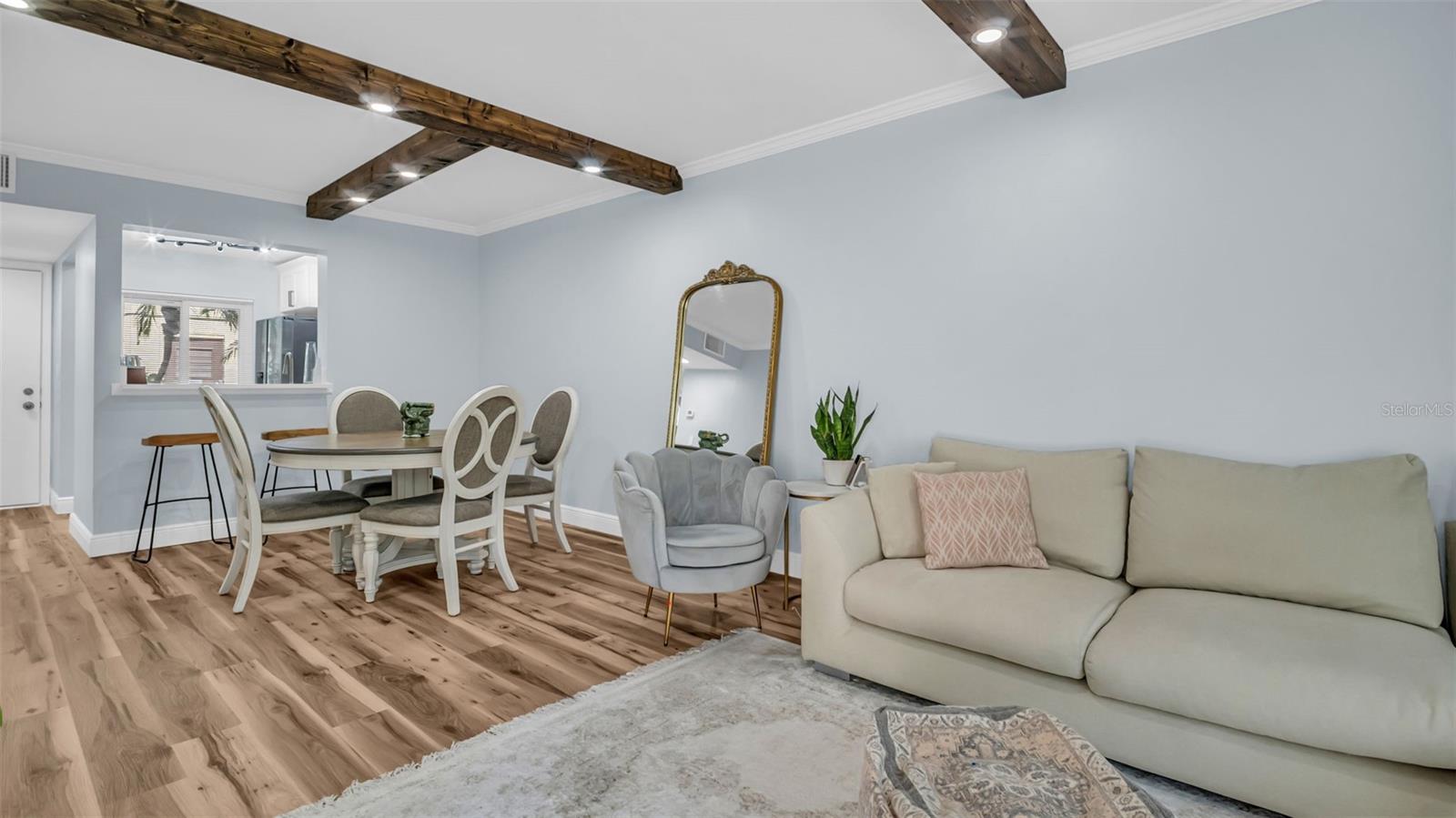 2211 BELLEAIR RD #D3, CLEARWATER, FL, 33764